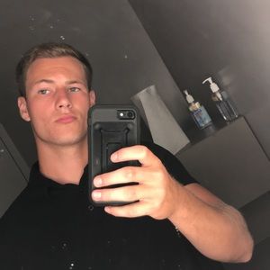 MEET ME OFFICIALLY!!